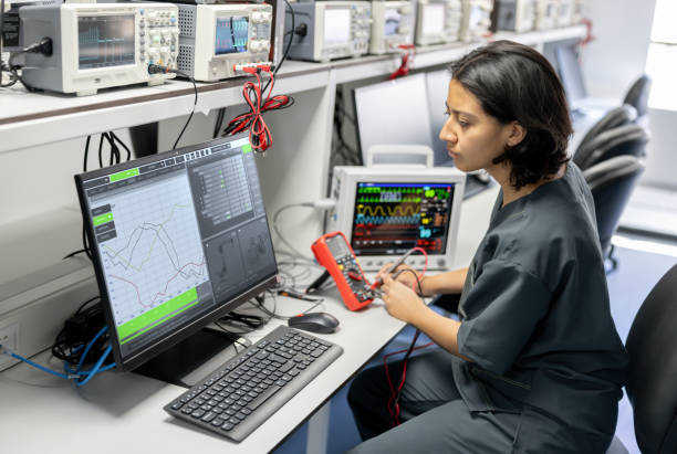 Best Home Electrical Repair  in Lexington, MI